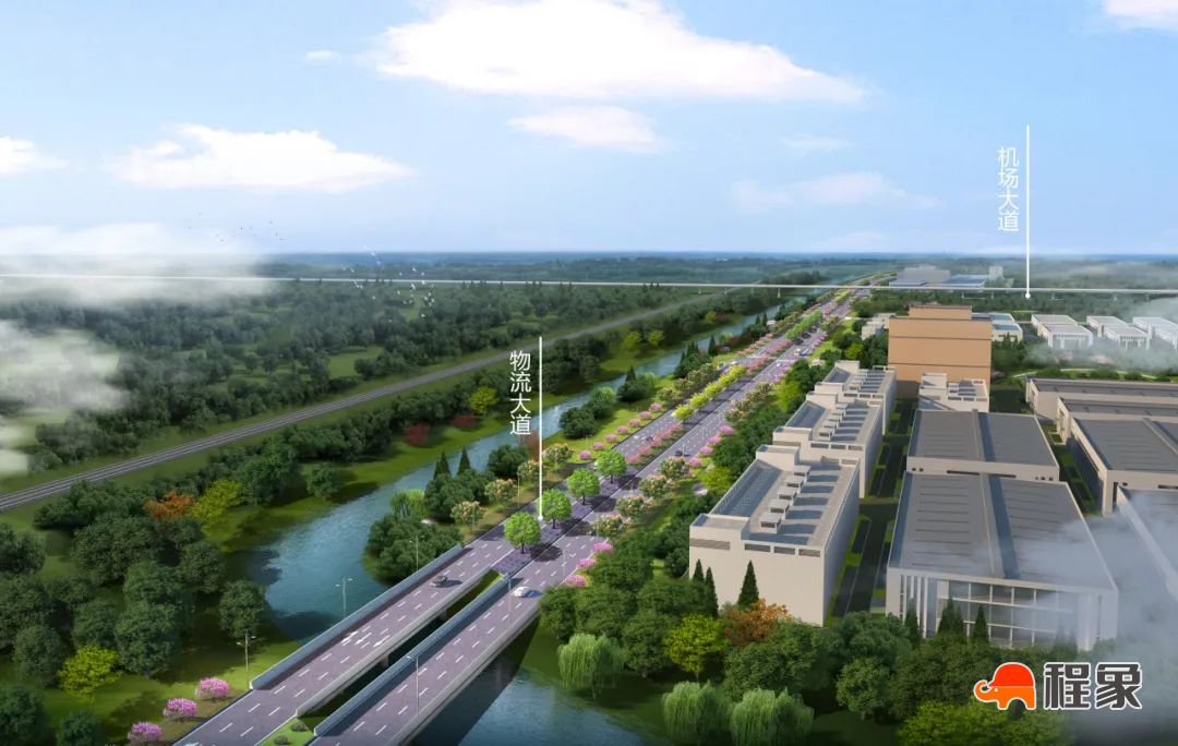 筑牢安全基石 | 走进国家级安全生产标准化工地——芜湖市湾沚区物流大道（南湖路-钻石路）项目(图2)